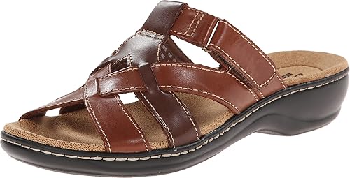amazon clarks shoes sandals