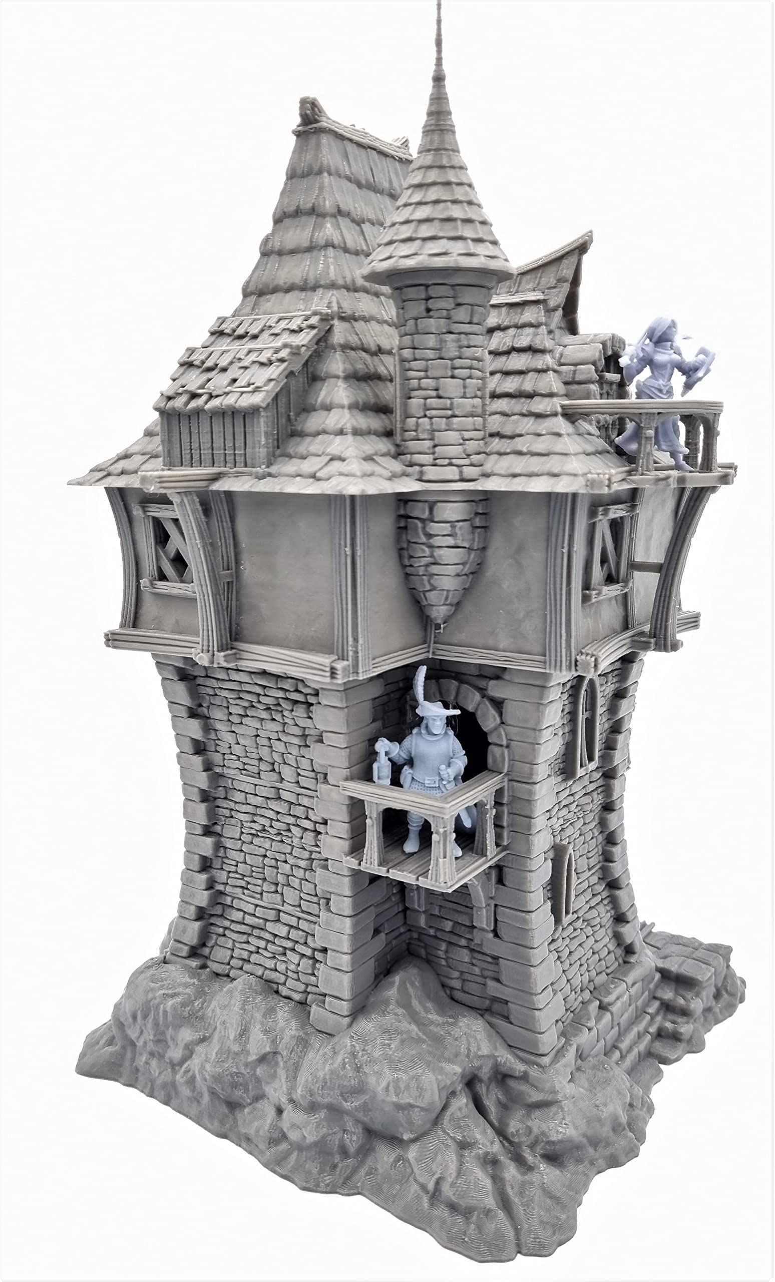View 5