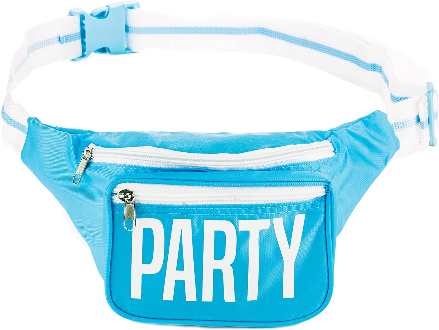 party fanny pack