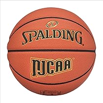 SPALDING TF-1000 レガシー ブラウン 6号 74-668J Spalding TF-1000 Legacy Composite Indoor Basketball, Size 6
