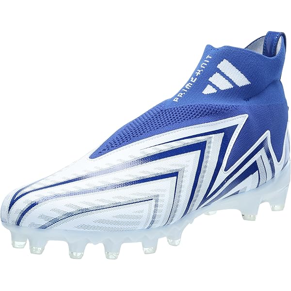 アメフト　ADIDAS FREAK ULTRA 22　BLU 27.0㎝　F Amazon.com | adidas Freak Ultra 22 Cleats Men's, Blue, Size