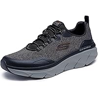 Amazon.com | Cole Haan Mens Grand Motion Stitchlite 2, Black  display picture 3