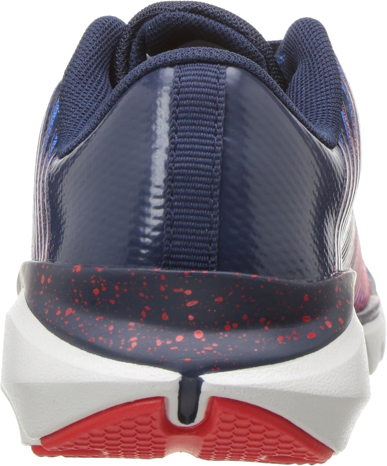 under armour scramjet preschool