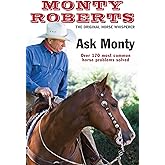 Ask Monty