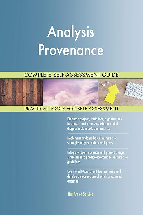 Critical essay pdf picture