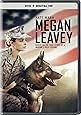 Megan Leavey