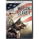 Megan Leavey