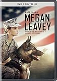 Megan Leavey