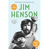 Jim Henson: The Biography