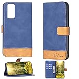 jioeuinly Case for TCL T608dl Case Compatible with