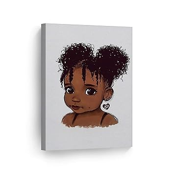 Images Of Curly Hair Brown Curly Hair Black Anime Girl