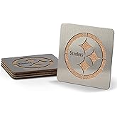 YouTheFan NFL Pittsburgh Steelers Boasters