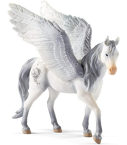 Amazon.com: Schleich bayala, Unicorn Toys for Girls and Boys