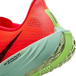 Nike Pegasus Plus Men's Road Running Shoes