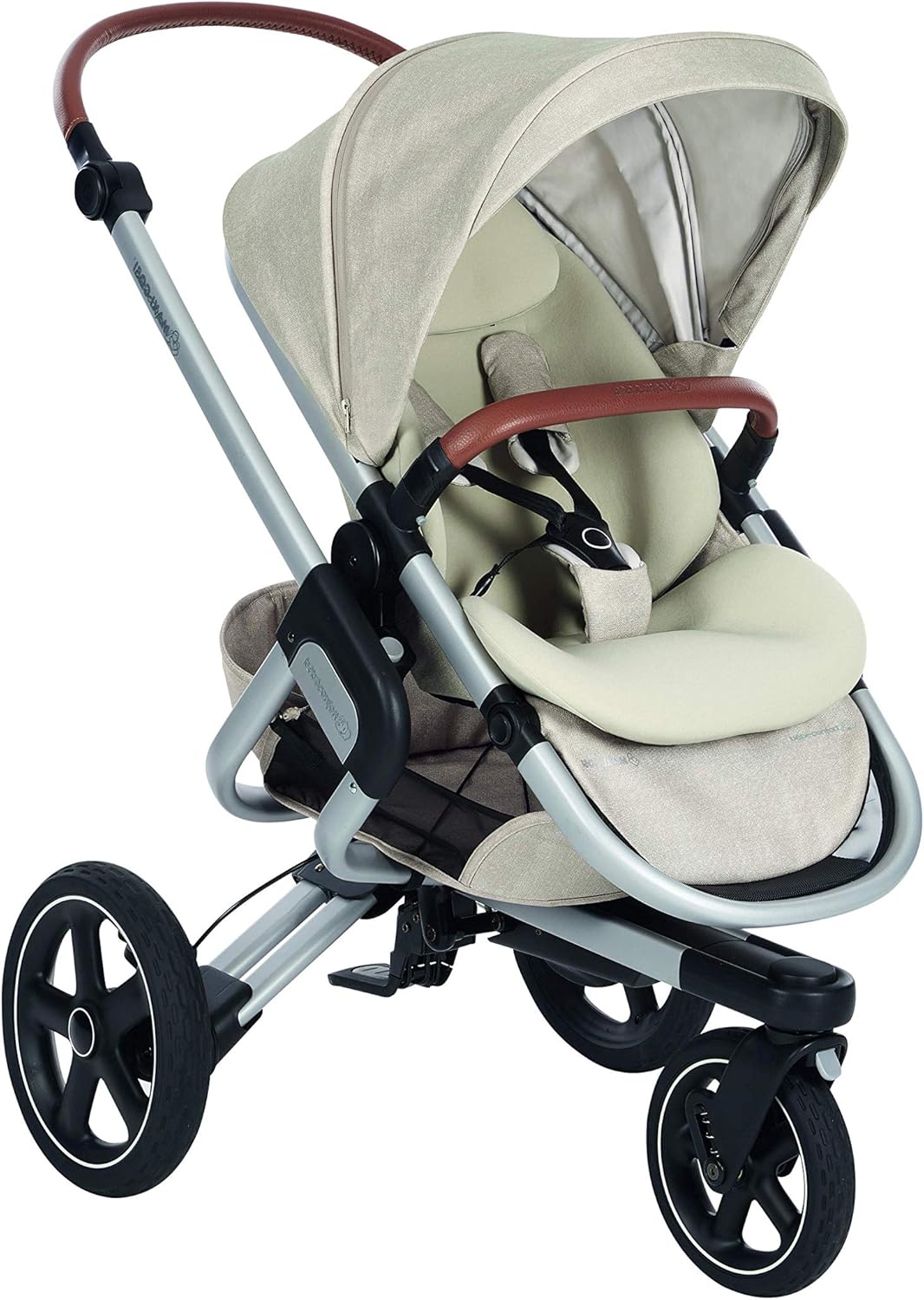 Passeggino Dalla Nascita Colore Beige Dalla Nascita Fino A 3 5 Anni Passeggino Tutto Terreno Bebe Confort Nova 3w Nomad Sand Tutto Terreno Colore Beige Carrozzine Prima Infanzia Teacuppublishing Com