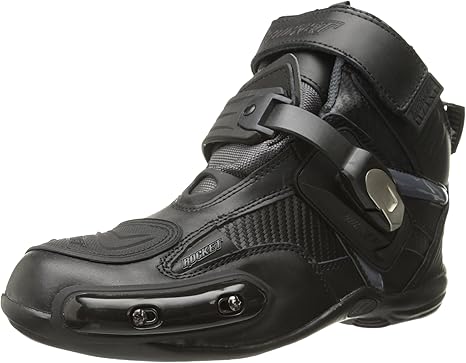 mens riding boots size 10