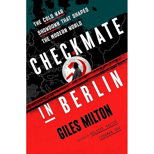 LIFE特集 The Presidency 1968年7月5日号 116-807-0500.jpg