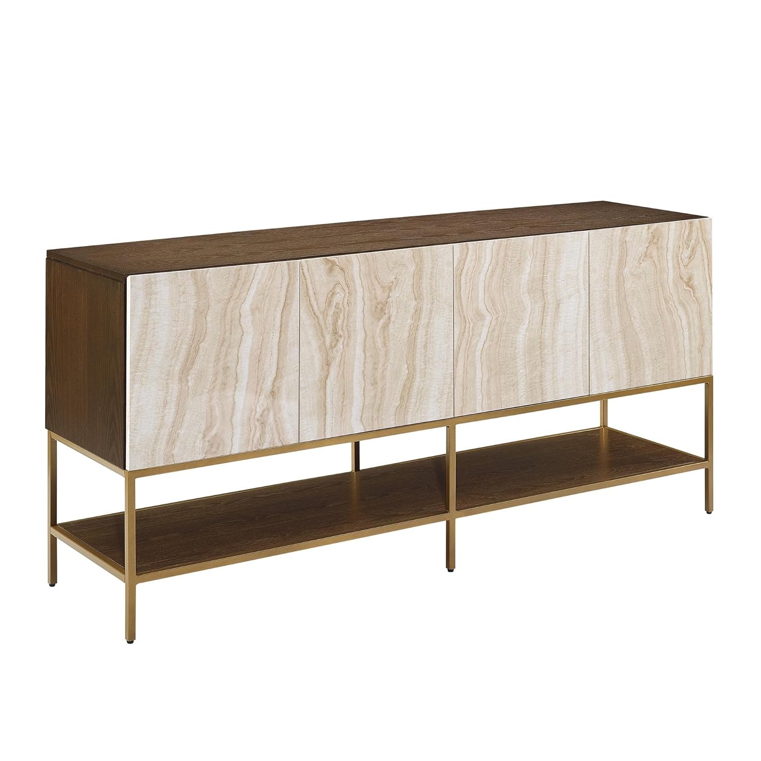Best Tv Console And Center Table