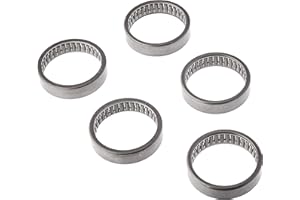 Ford Racing M-6261-A460 Camshaft Bearing Kit
