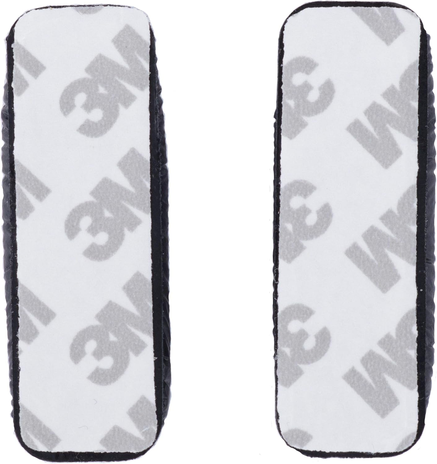 Genuine Sennheiser Replacement Headband Pads for SENNHEISER RS165, RS175, HDR165, HDR175 Headphones: Home Audio & Theater