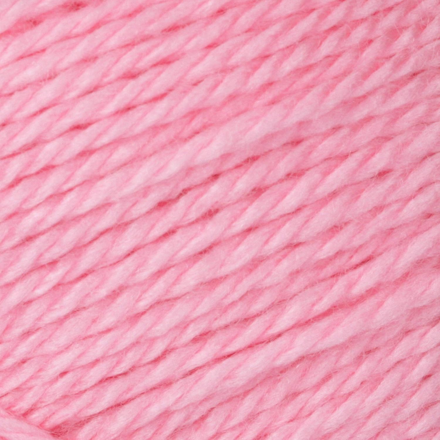 Купить Пряжу Для Вязания В Тамбове