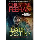 Dark Destiny (The Dark Book 13)