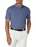 Cutter & Buck Men's Moisture Wicking UPF Drytec