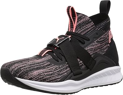 puma ignite evoknit 2