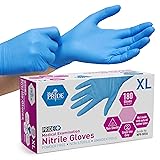 Medpride Medical Examination Nitrile
