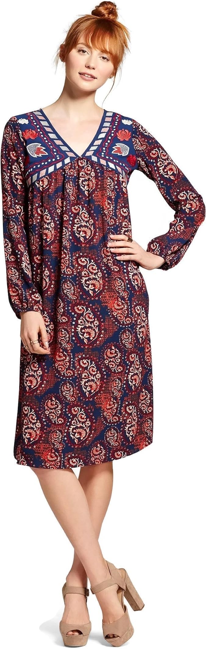 Amazon junior clothes Clearance