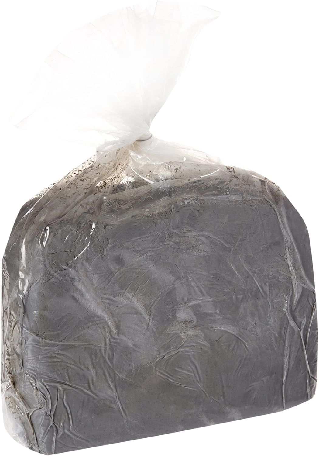 activa blackjack low fire clay