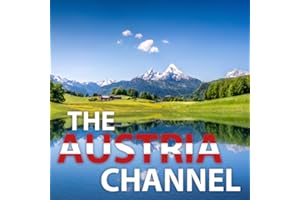The Austria Channel