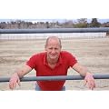 Bill Rueger