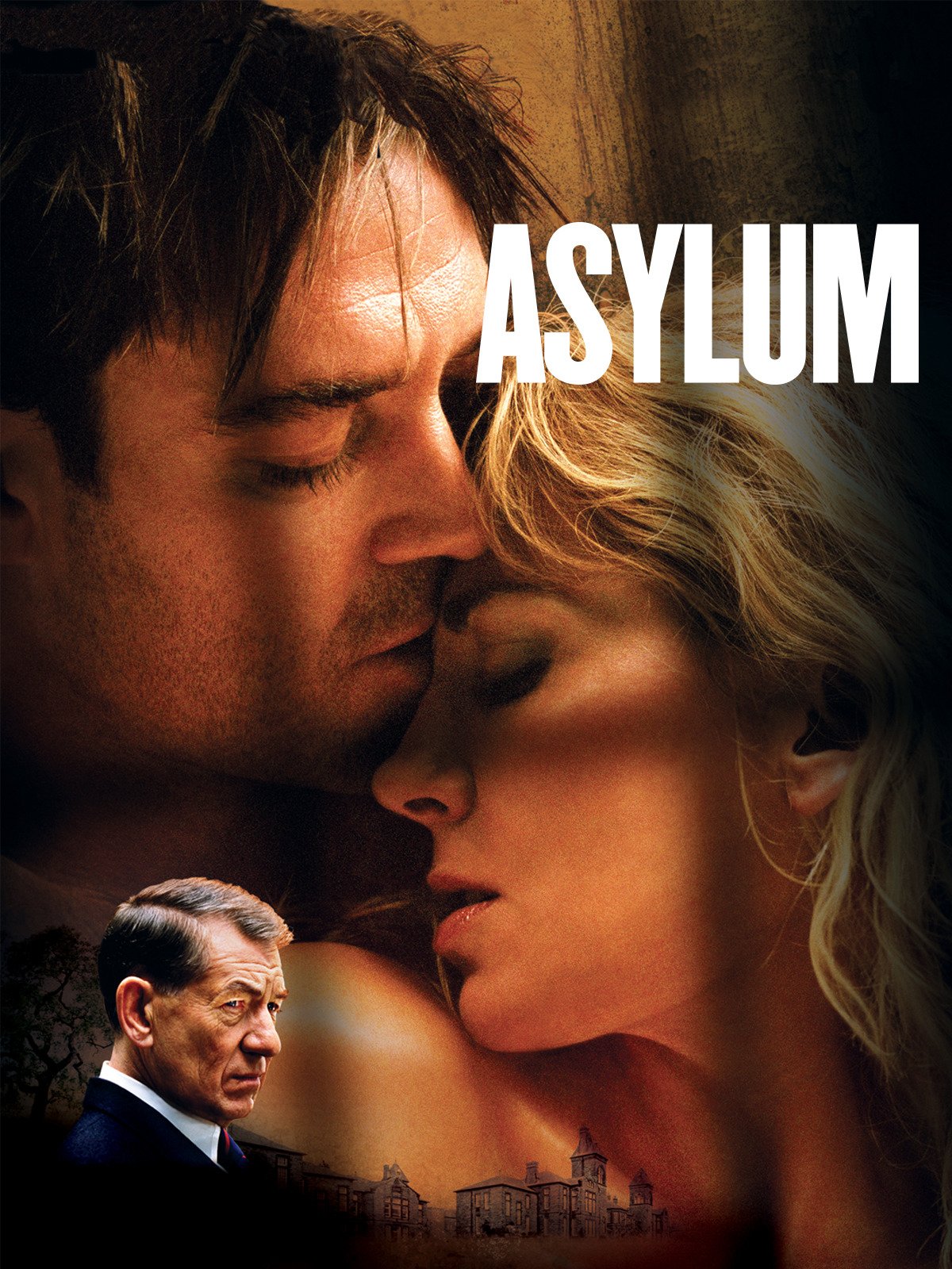 THE BLACK PHONE FULL MOVIE FREE YOUTUBE