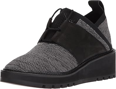eileen fisher wilson wedge sneaker