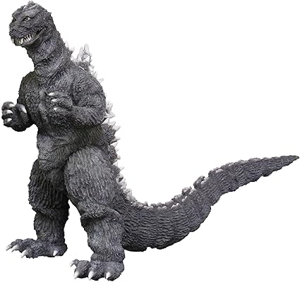 hot wheels ultimate garage elevator