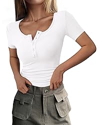 PRETTYGARDEN Women's 2025 Spring Summer Short