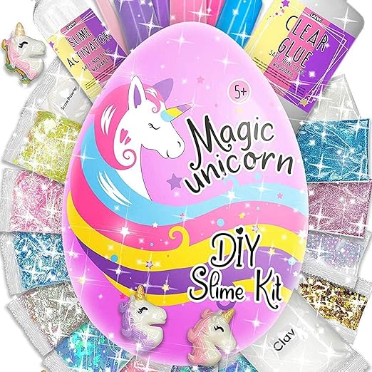 amazon slime a 1 euro