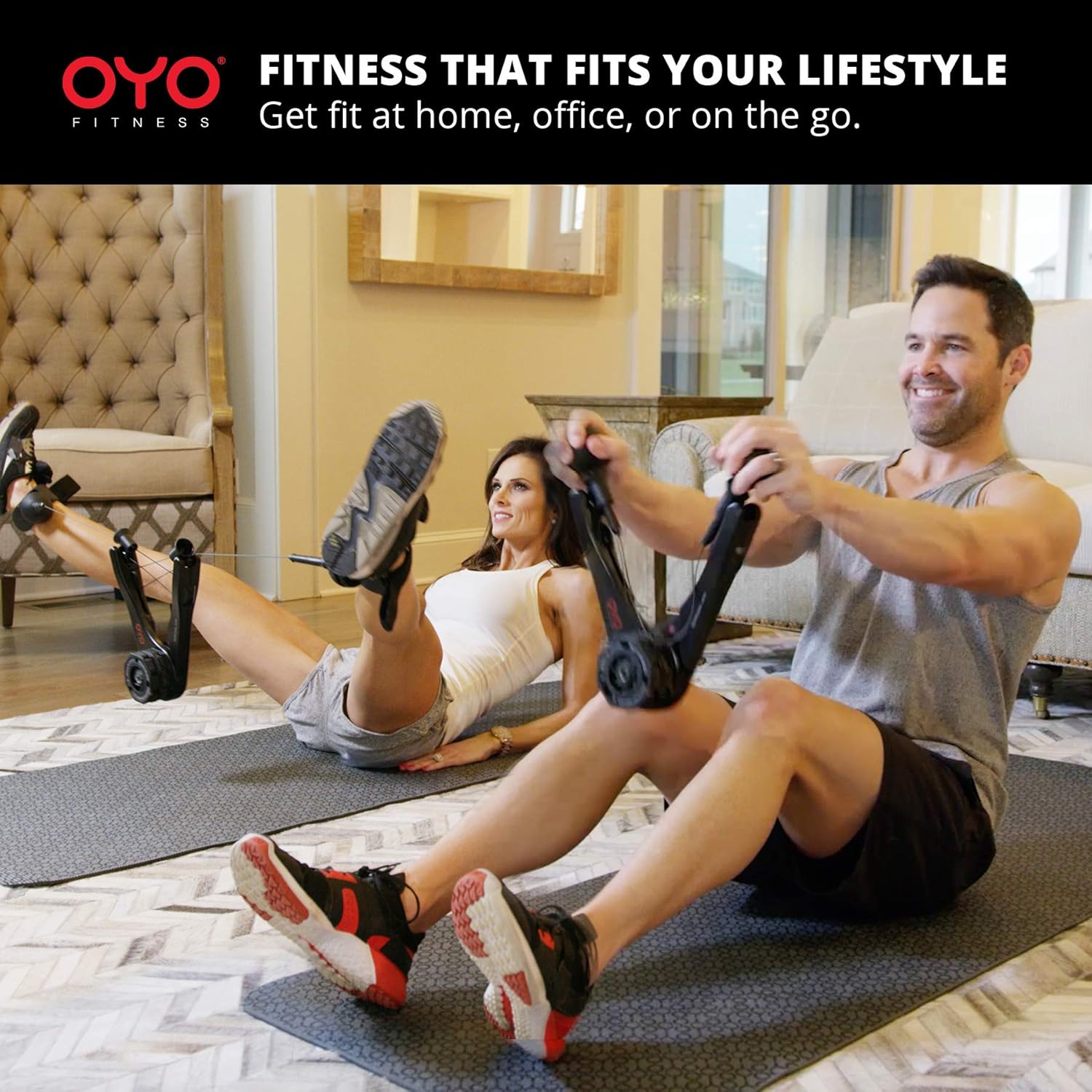 Body Beast Deluxe Kit w/ Beachbody Performance