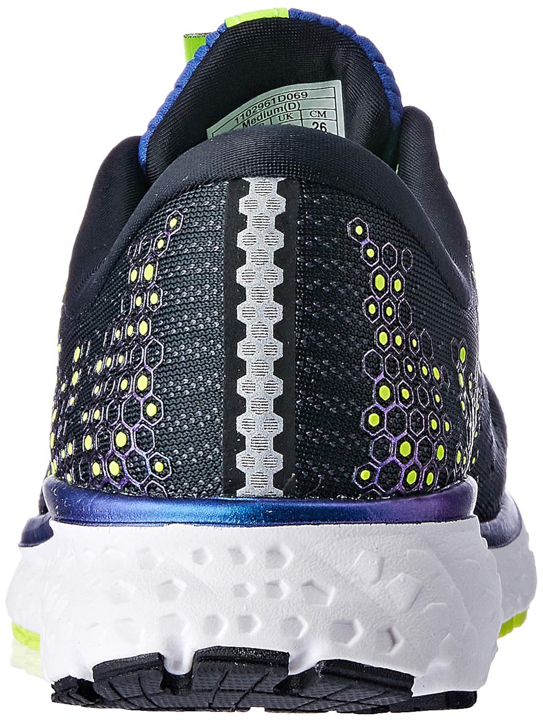 scarpe diadora antinfortunistiche