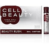 BeautyRush Cell X Beauty-Premium Liquid Supplements (3)