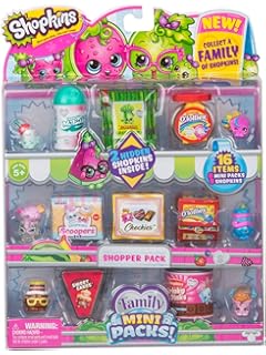 shopkins to buy