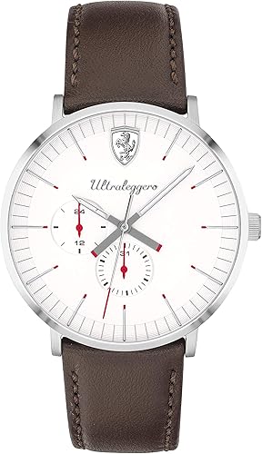 Montre ferrari ultraleggero Clearance