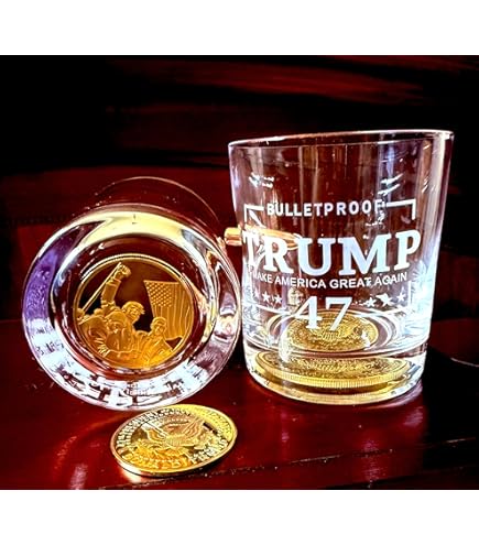 TRUMP セット IMG_2467_1024x1024.jpg?v=