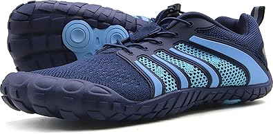 cross shoes amazon