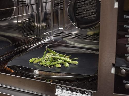 Convection Oven Rack Oven Liner Amazon Toaster Oven Oven Liners