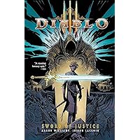 洋書 DIABLO ARCHIVE Diablo Archive: Knaak, Richard A.: 9781416576990: Amazon.com