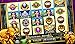 Slots Jackpot - Best Casino
