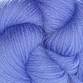 Cascade Yarns 220 Superwash SPORT #844 - PERIWINKLE