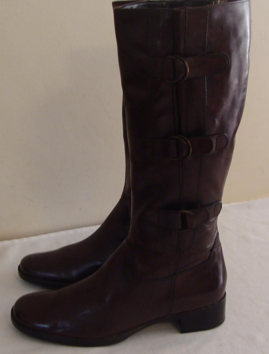 john lewis womens boots